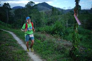 BIB: 5324
                            <button type="button" onclick="openModal(21793100)" class="btn btn-primary btn-sm float-right btn-popup" data-toggle="modal" data-target=".modal-high-quality">
                        <i class="fas fa-shopping-cart"></i> Add to Cart
                    </button>
                                            <button type="button" onclick="isThisMe(21793100, true)" class="btn btn-success btn-sm float-right btn-popup btn-isme hidden" data-toggle="tooltip" data-placement="bottom" title="นี่คือรูปของคุณใช่ไหม คลิกที่นี่เพื่อเอาเข้าอัลบั้ม">
                        <i class="fas fa-plus"></i> Add to album
                    </button>
                    <button type="button" onclick="isThisMe(21793100, false)" class="btn btn-warning btn-sm float-right btn-popup btn-isnotme hidden">
                        <i class="fas fa-ban"></i> Remove from album
                    </button>